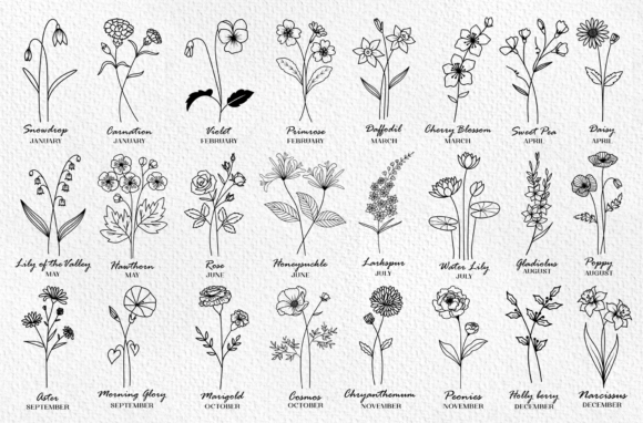 Mama's Kitchen Personalized Maple Cutting Board Charcuterie Board