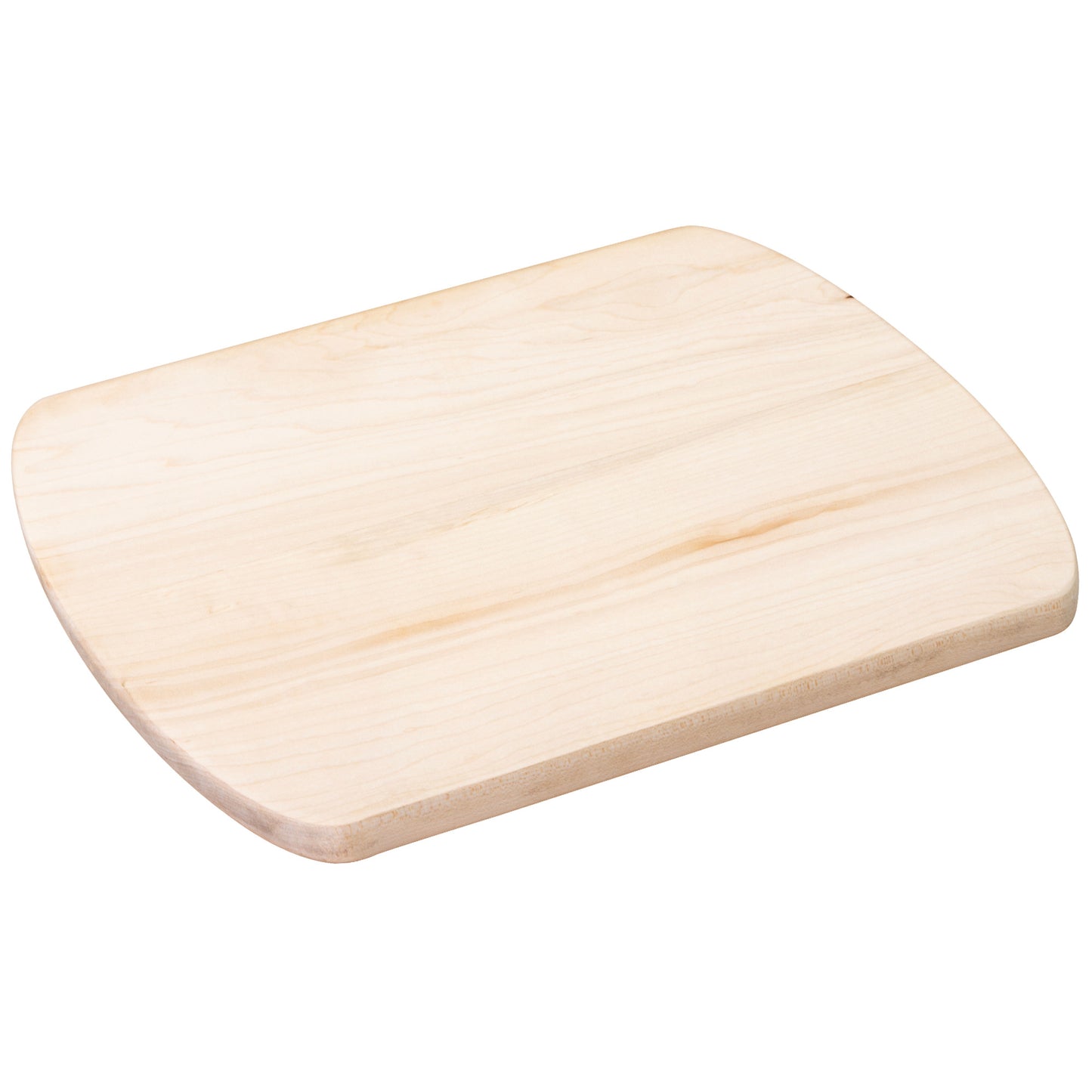 Personalized Cutting Board Wedding Gift | Bamboo Charcuterie Board | Unique Christmas Gift | Bridal Shower & Engraved Engagement Present | Housewarming & Kitchen Gift for Mothers