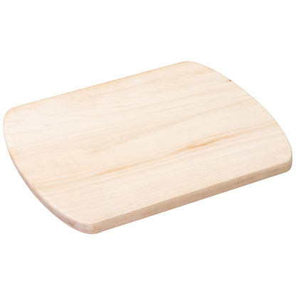 Personalized Cutting Board Wedding Gift | Bamboo Charcuterie Board | Unique Christmas Gift | Bridal Shower & Engraved Engagement Present | Housewarming & Kitchen Gift for Mothers